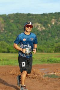 BIB: 0500
                            <button type="button" onclick="openModal(5115327)" class="btn btn-primary btn-sm float-right btn-popup" data-toggle="modal" data-target=".modal-high-quality">
                        <i class="fas fa-shopping-cart"></i> Add to Cart
                    </button>
                                            <button type="button" onclick="isThisMe(5115327, true)" class="btn btn-success btn-sm float-right btn-popup btn-isme hidden" data-toggle="tooltip" data-placement="bottom" title="นี่คือรูปของคุณใช่ไหม คลิกที่นี่เพื่อเอาเข้าอัลบั้ม">
                        <i class="fas fa-plus"></i> Add to album
                    </button>
                    <button type="button" onclick="isThisMe(5115327, false)" class="btn btn-warning btn-sm float-right btn-popup btn-isnotme hidden">
                        <i class="fas fa-ban"></i> Remove from album
                    </button>